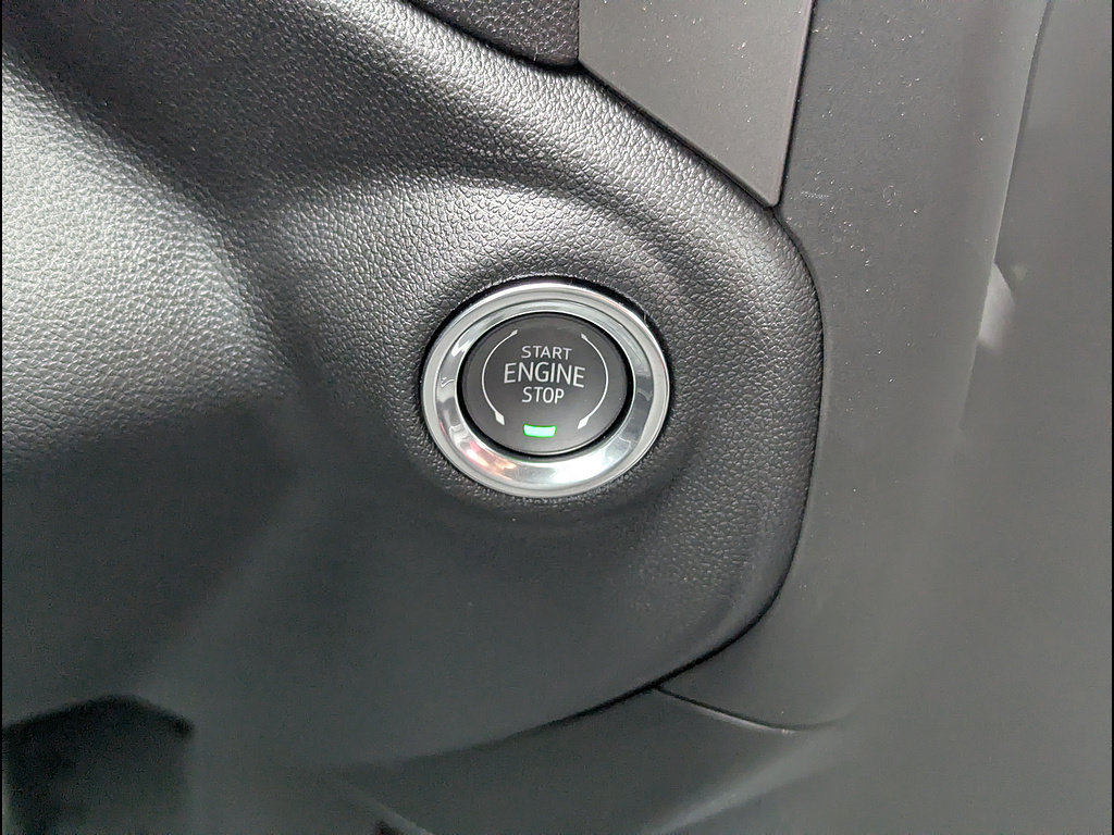 New 2026 Chevrolet Silverado 2500 W/T AWD/4WD image 24