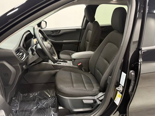 New 2026 Ford Escape Active image 13