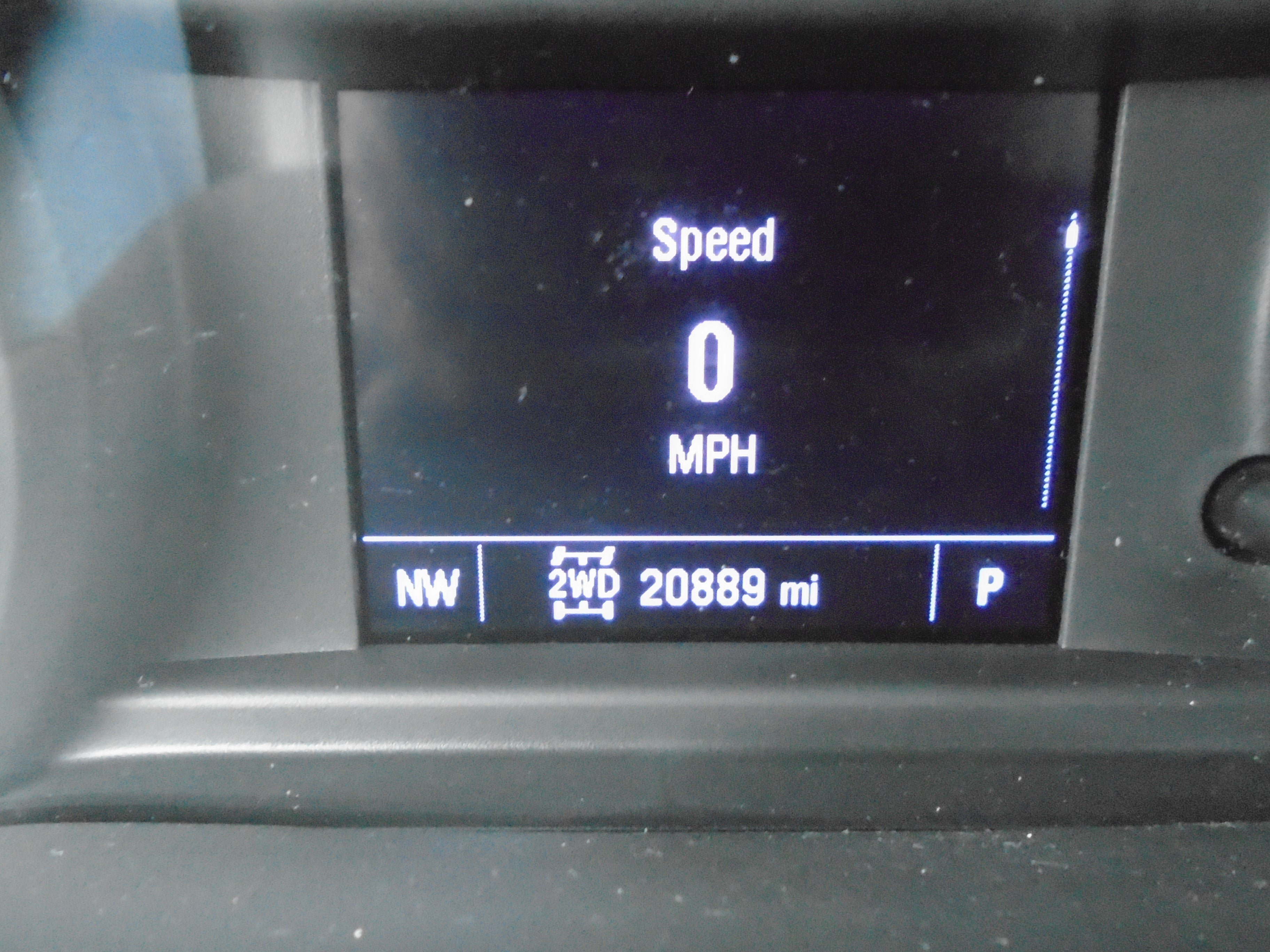 Certified 2025 GMC Sierra 1500 Pro w/ Pro Value Package AWD/4WD image 67