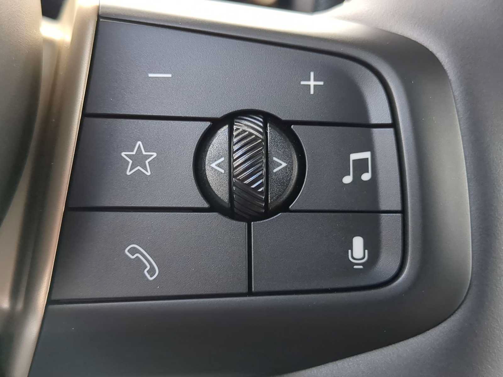 New 2026 MINI Cooper S FWD image 27