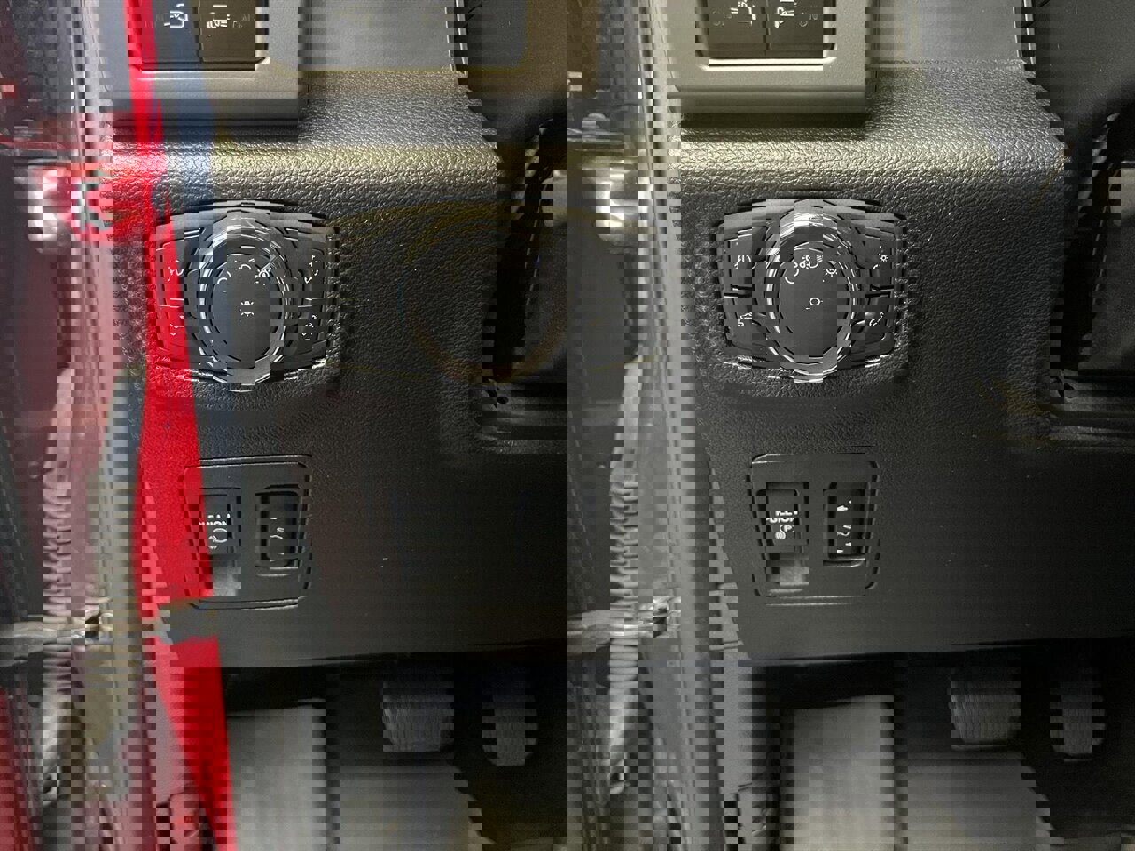 Used 2019 Ford F150 Lariat image 21