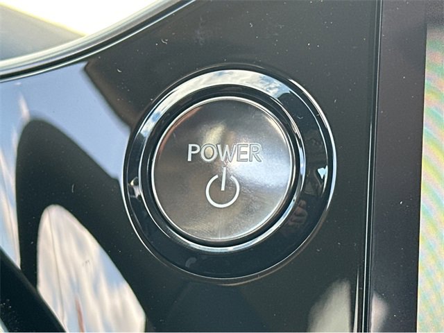 New 2026 Lexus NX 450h+ AWD w/ Luxury Package image 26