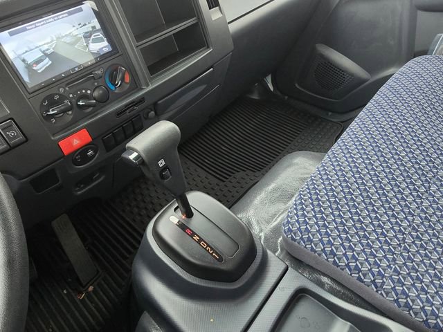 New 2024 Chevrolet Low Cab Forward 4500 XD image 31