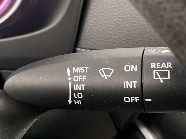 Used 2023 Toyota RAV4 LE AWD/4WD image 18