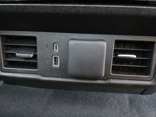 Certified 2023 Chevrolet Silverado 1500 LT image 11