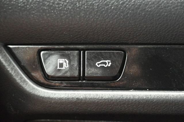 Used 2025 Lexus NX 250 FWD w/ Accessory Package (Z1) image 23