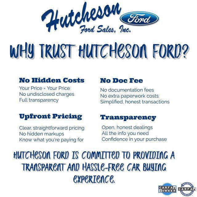 Used 2024 Ford Bronco Black Diamond image 41