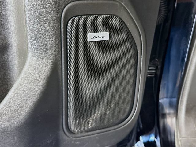 Used 2021 Chevrolet Silverado 1500 RST w/ All Star Edition Plus image 19