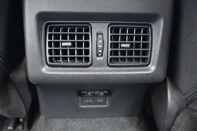 Used 2025 Toyota Camry LE FWD image 21
