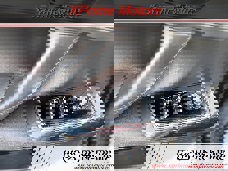 Used 2019 MAZDA CX-9 Touring w/ Touring Premium Package image 16