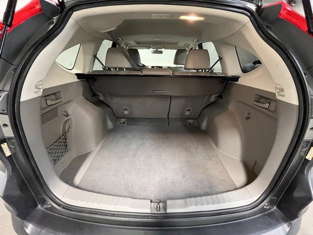 Used 2014 Honda CR-V EX-L image 13