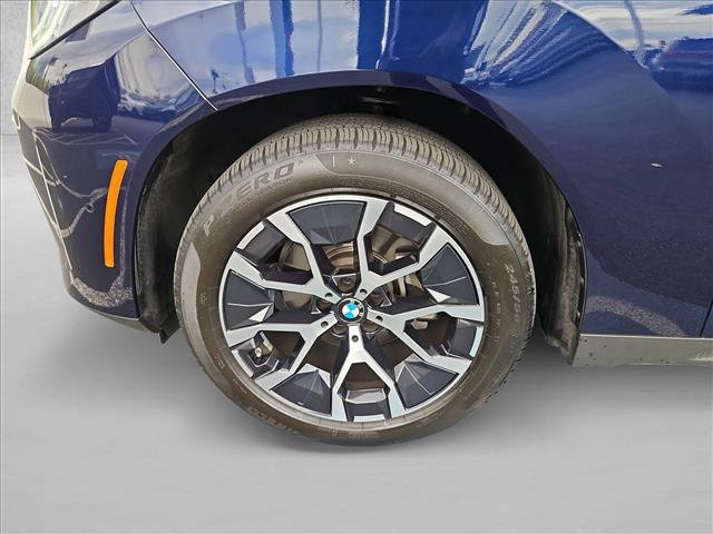 Used 2026 BMW X3 xDrive30i w/ Premium Package AWD/4WD image 26