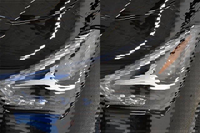 New 2026 Mercedes-Benz CLA 250 4MATIC image 16