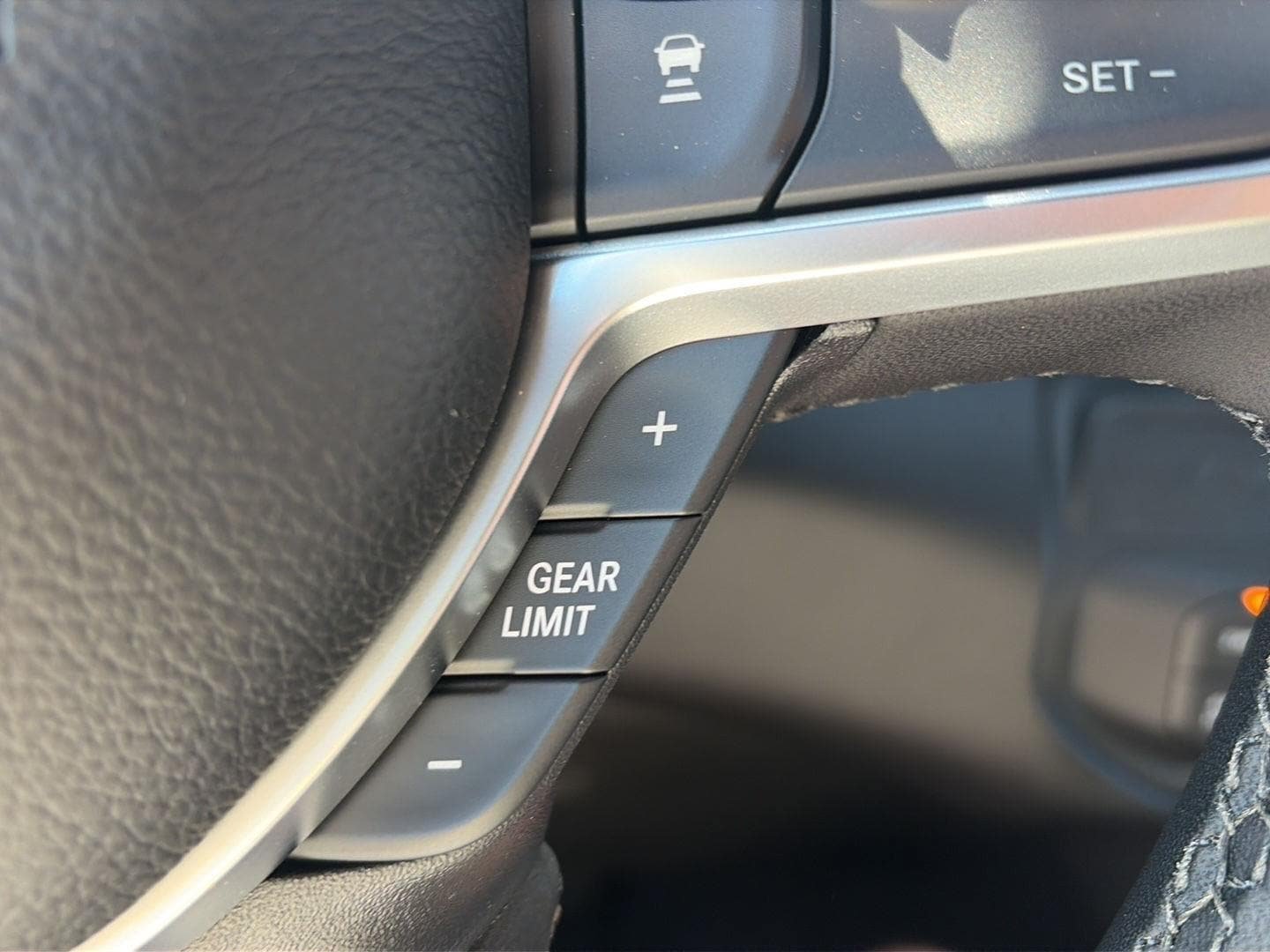 New 2026 RAM 2500 Big Horn AWD/4WD image 15