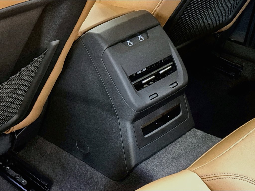New 2026 Audi A5 Premium Plus AWD/4WD image 17