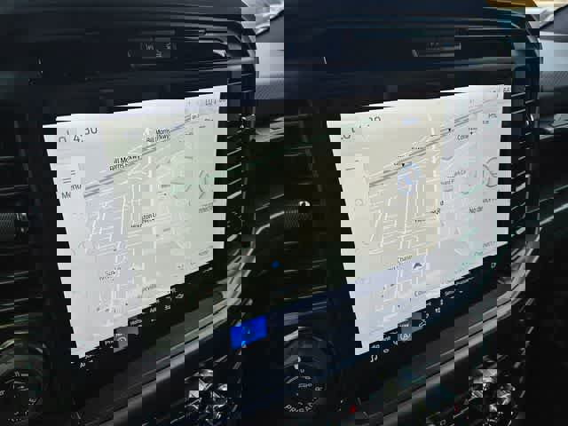 Used 2025 Ford F150 Tremor w/ Mobile Office Package image 28