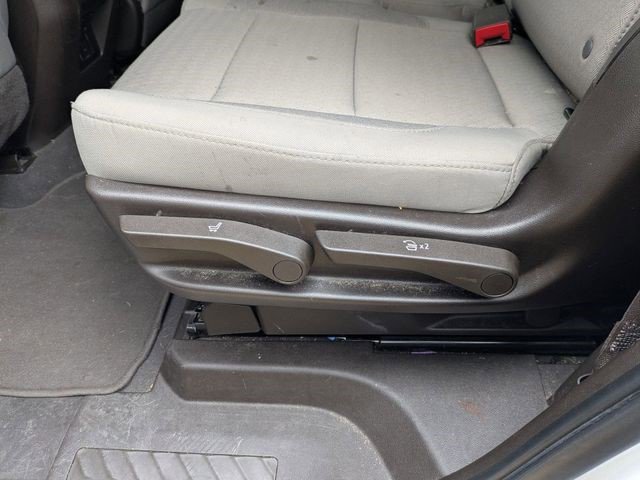 Certified 2022 GMC Yukon SLE AWD/4WD image 27