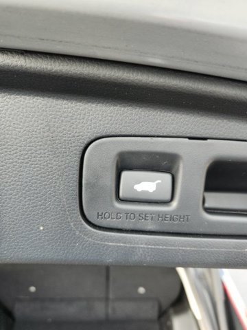 Used 2024 Honda CR-V EX-L image 21