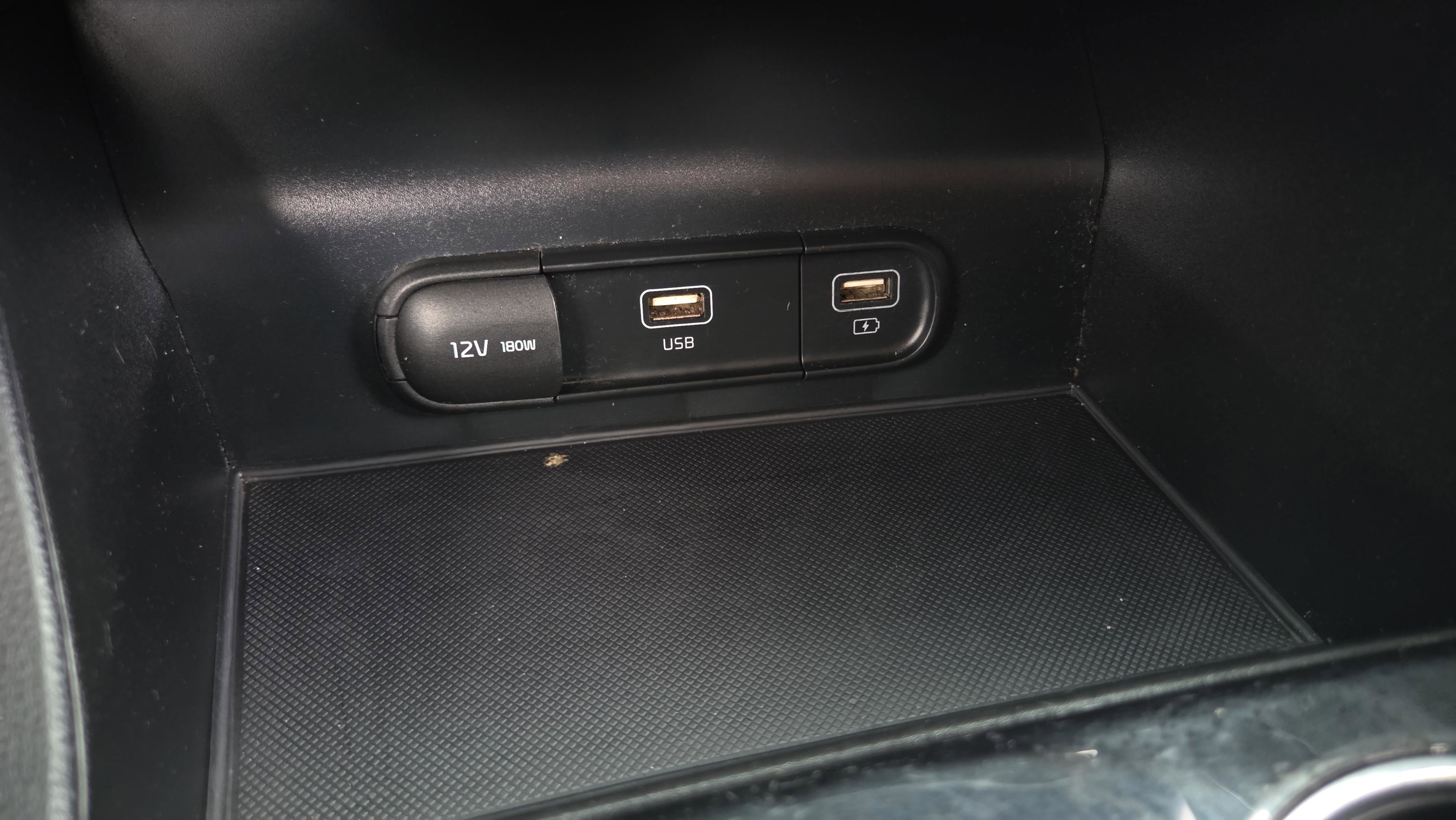 Used 2022 Kia K5 EX FWD image 33