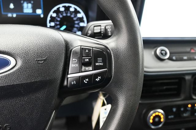 Used 2023 Ford Maverick XL w/ Equipment Group 100A Standard AWD/4WD image 6