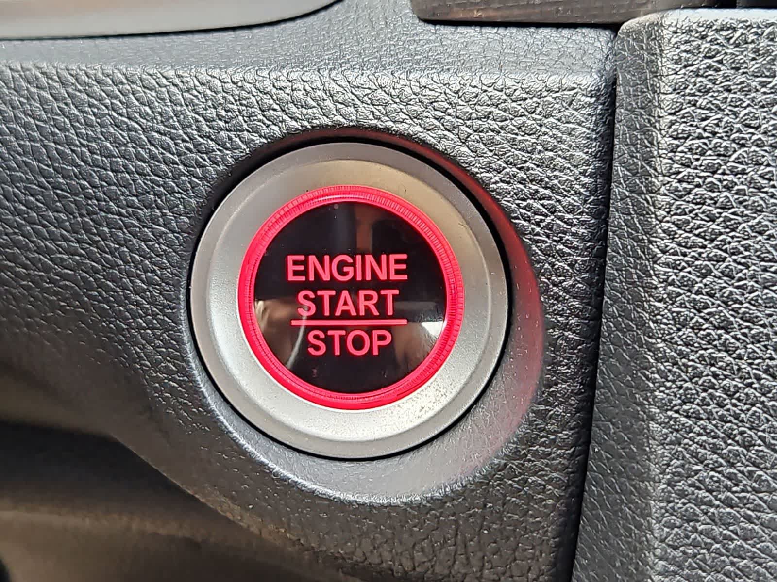 Certified 2019 Honda Civic EX-L image 7