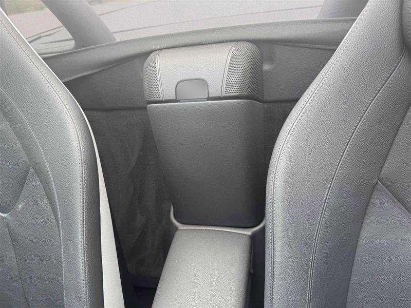 Used 2007 Mercedes-Benz SLK 280 image 20