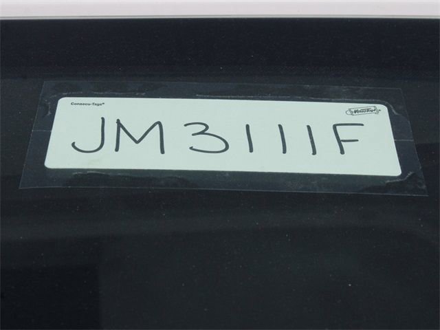 New 2025 Ford Transit 350 DRW w/ Interior Upgrade Package image 25