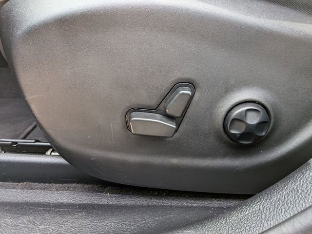 Used 2021 Jeep Cherokee Latitude Lux image 13