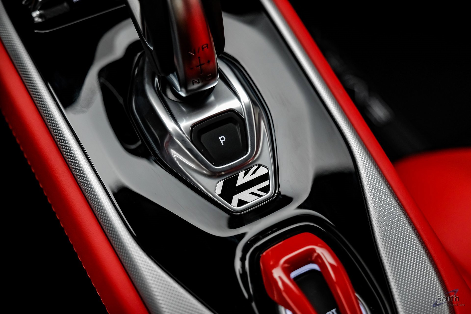 New 2026 Lotus Emira SE image 67