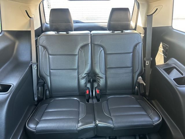 Used 2019 GMC Acadia Denali image 23