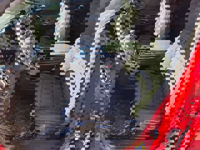 New 2026 Chevrolet Equinox LT image 6