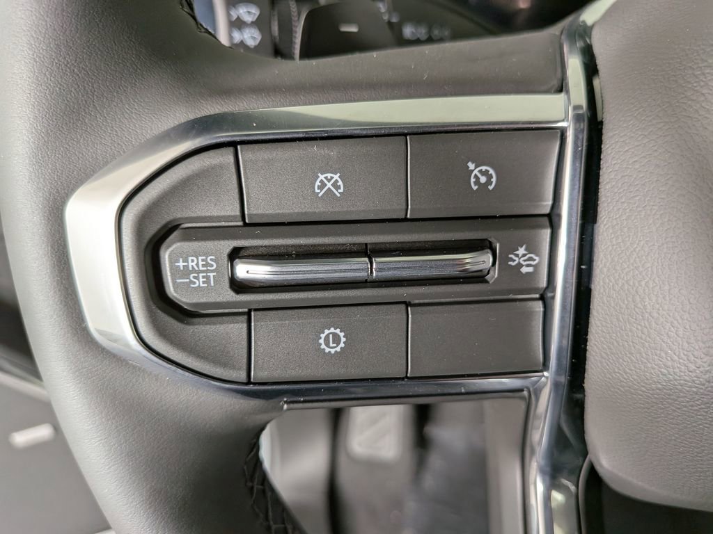 New 2026 GMC Yukon XL Denali w/ Sun & Power Step Package image 21