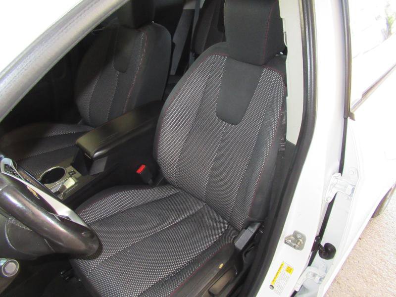 Used 2013 Chevrolet Equinox LT image 27