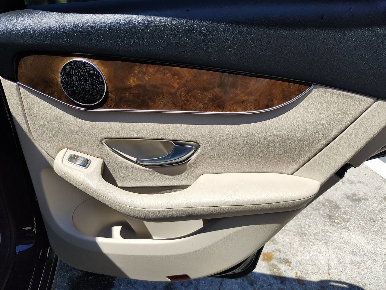 Used 2017 Mercedes-Benz GLC 300 image 45
