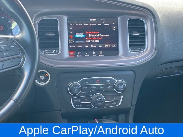 Used 2023 Dodge Charger GT image 10