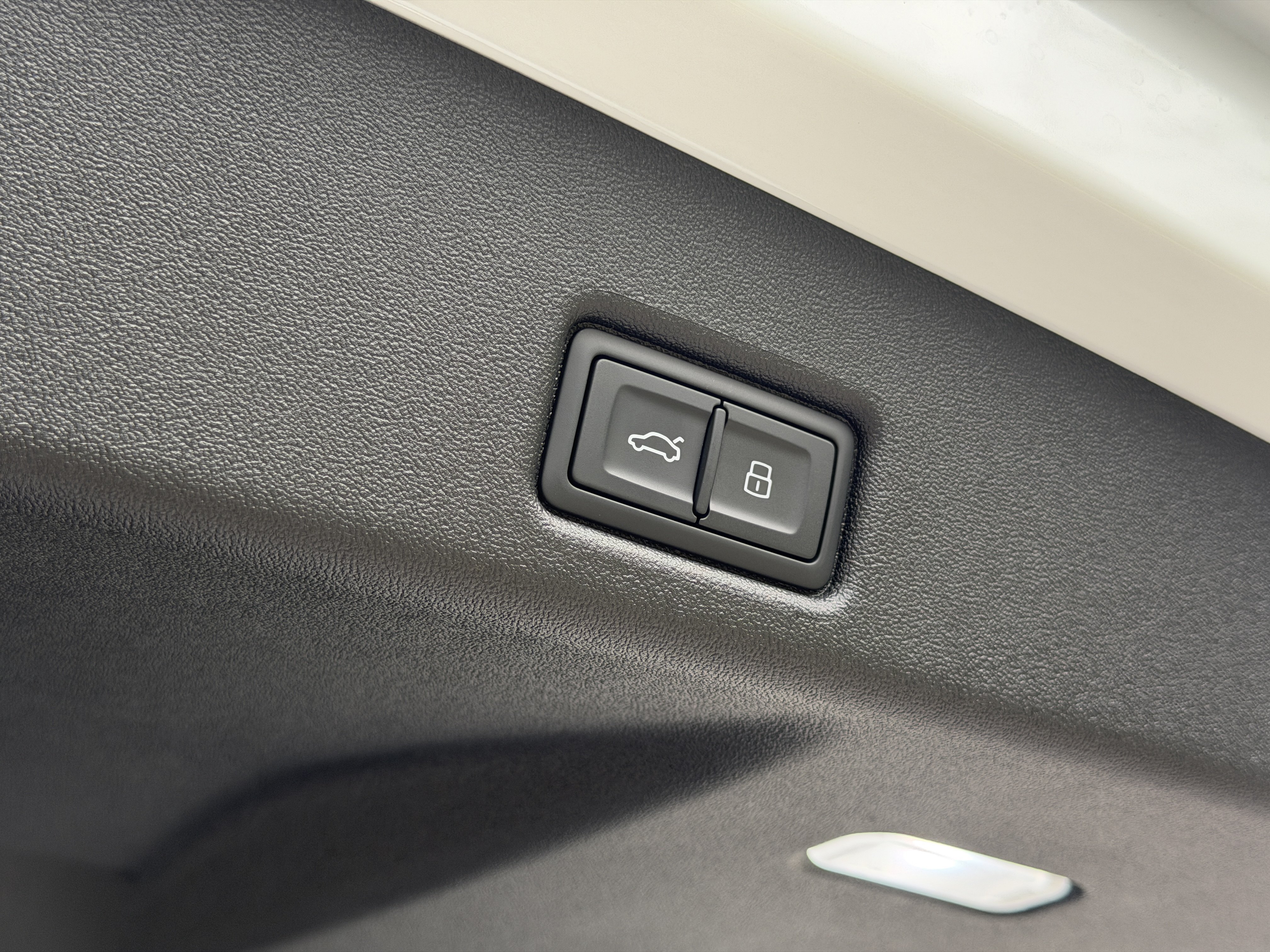 New 2026 Audi Q5 Prestige AWD/4WD image 12