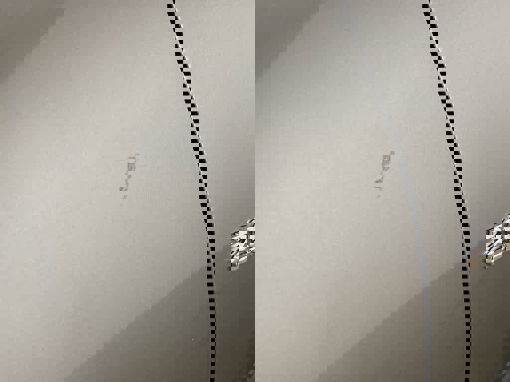 Used 2017 INFINITI QX30 Premium w/ Navigation Package image 31