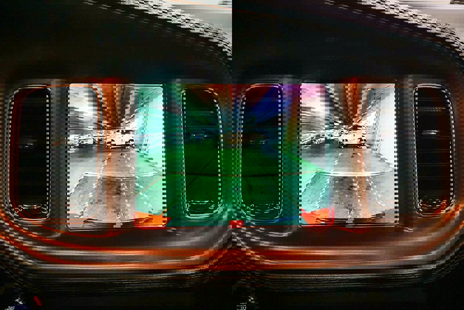 Used 2023 Dodge Charger Scat Pack w/ Plus Group image 24