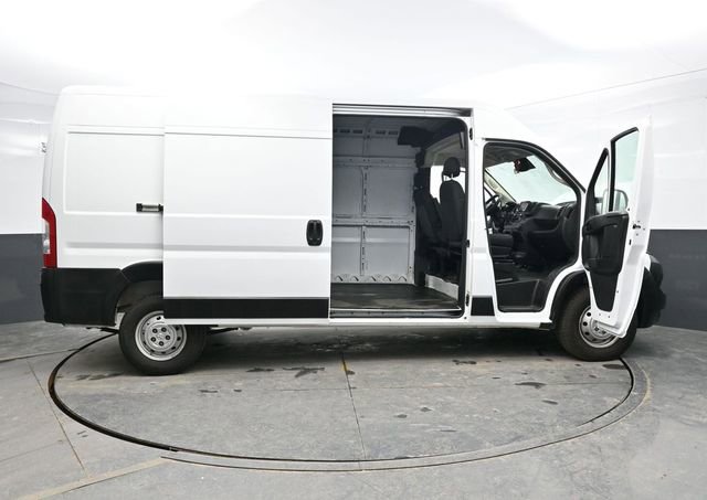 Used 2023 RAM ProMaster 2500 image 44