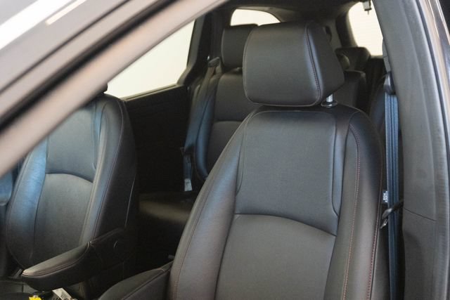 Used 2025 Honda Odyssey Sport-L image 18