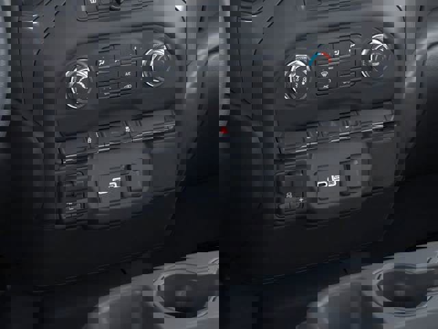 New 2026 GMC Sierra 3500 Pro image 23