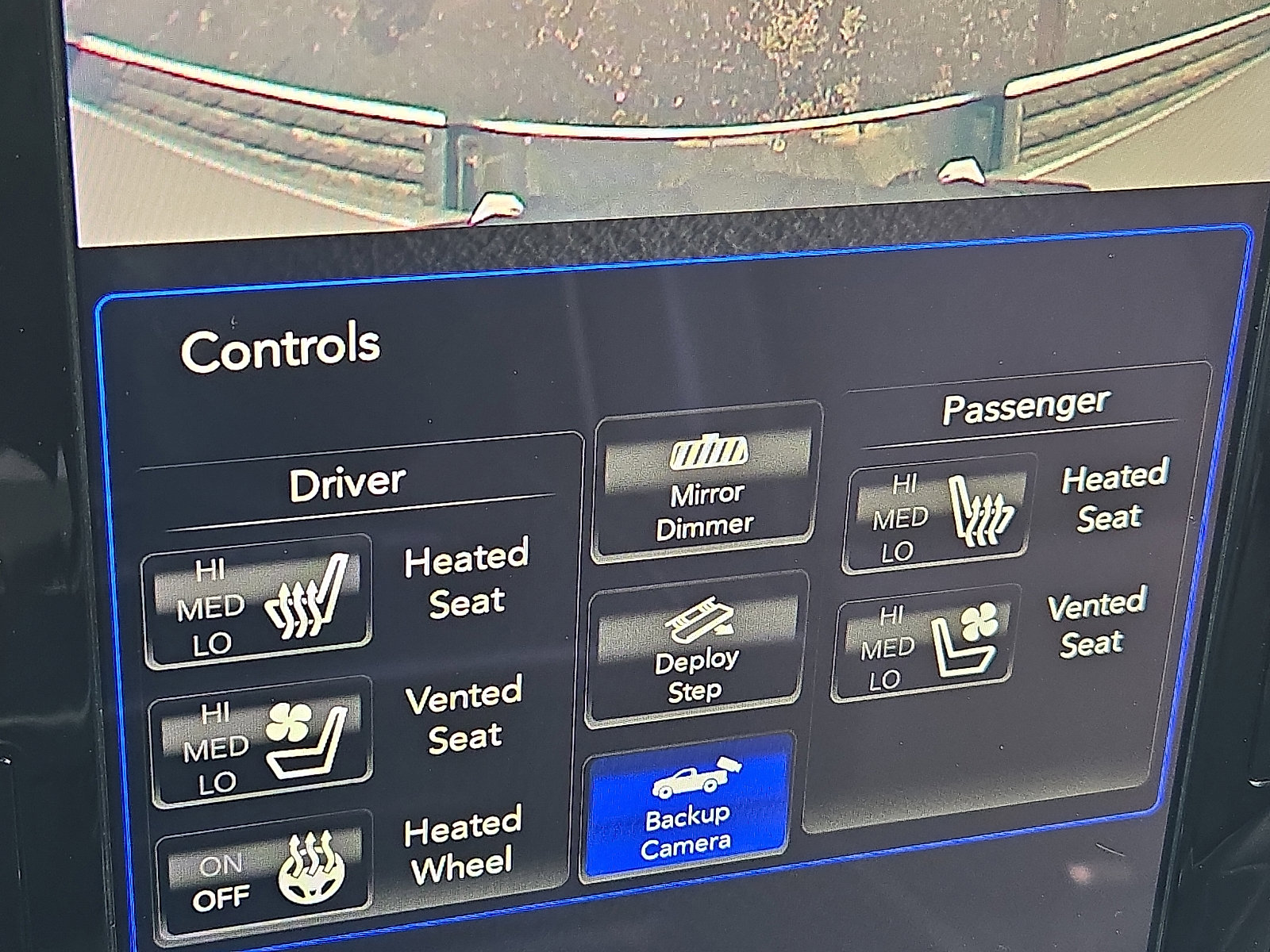 Used 2020 RAM 1500 Limited image 19