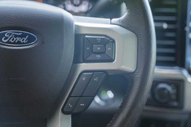 Used 2022 Ford F250 King Ranch image 44