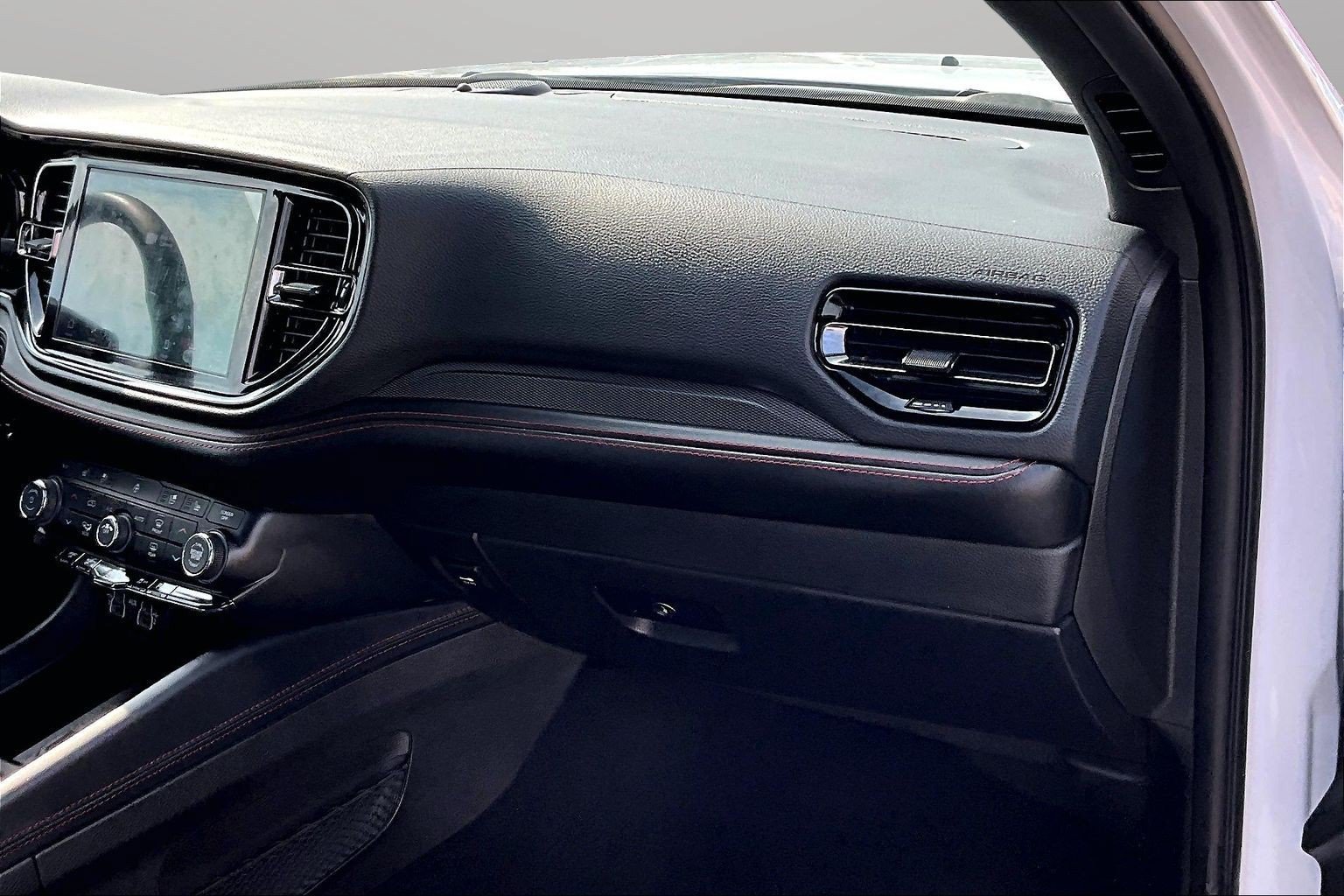 Used 2023 Dodge Durango R/T AWD/4WD image 22