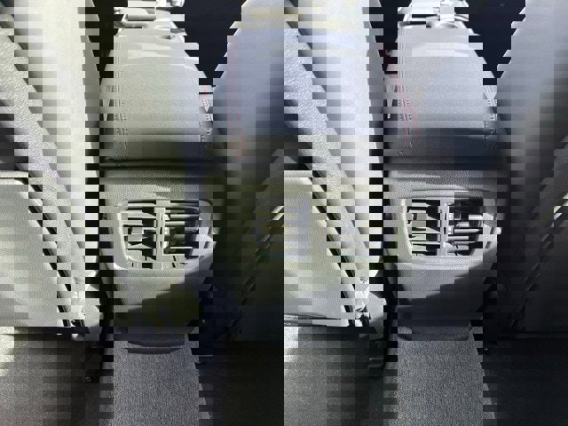 Used 2023 Acura TLX SH-AWD w/ A-SPEC Pkg image 22