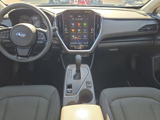 Used 2024 Subaru Crosstrek 2.0i Premium image 15