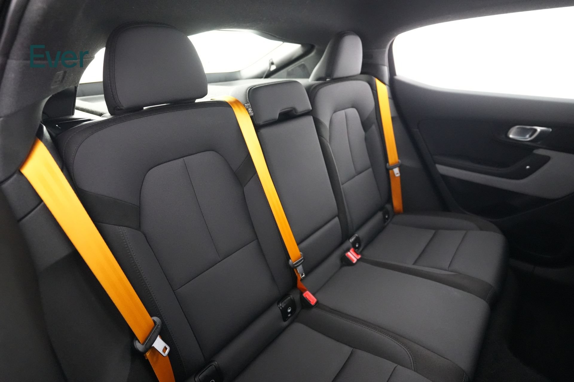 Used 2023 Polestar Polestar 2 w/ Pilot Pack AWD/4WD image 5