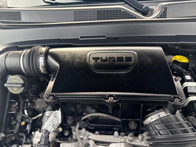 Used 2023 Jeep Compass Limited w/ Sun and Sound Group image 41