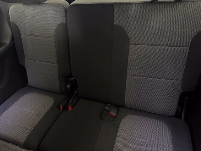 Used 2023 Chevrolet Traverse LT AWD/4WD image 25