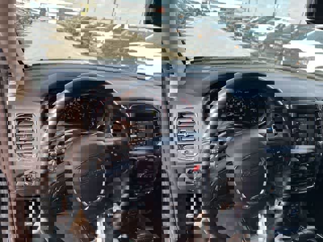 Used 2018 Dodge Durango GT image 6